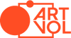 ArtVol